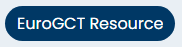 EuroGCT Resource