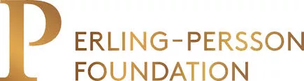 Erling-Persson Foundation logo