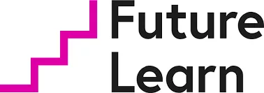 FutureLearn logo