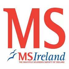 MS Ireland Society