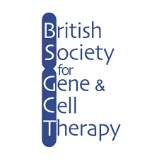 BSGCT logo