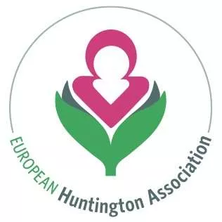 European Huntington's Association