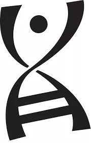 Genetic Science Leaning CentreL Teach.Genetics logo