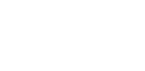 NHS England Genomics Education Program