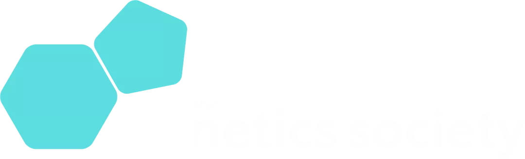 The Genetics Society logo