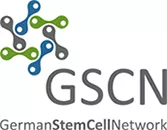 German Stem Cell Network Logo