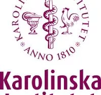 Karolinska Institutet logo