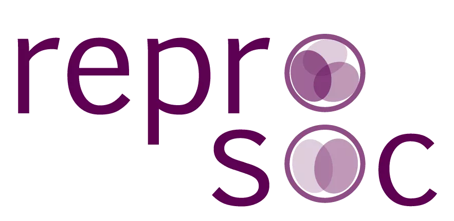 Reproductive Sociology Research Group logo