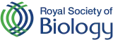 Royal Society of Biology logo