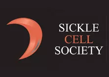 Sickle Cell Society logo