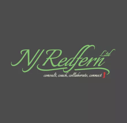 Logo for N. Redfern Ltd.
