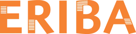 ERIBA logo