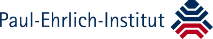 Paul Ehrlich Institute logo