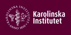 Karolinska Institute logo