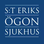 St Eriks Eye Hospital