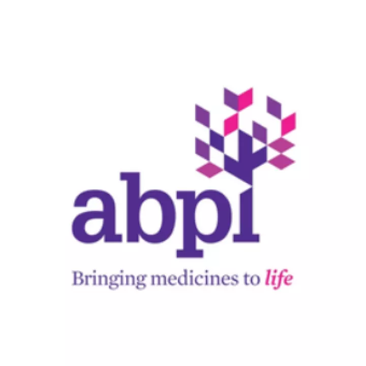 ABPI Logo