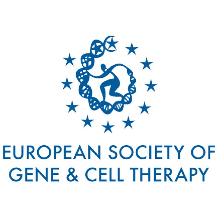 esgct logo