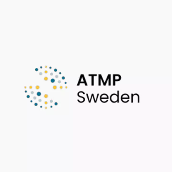 ATMP Sweden