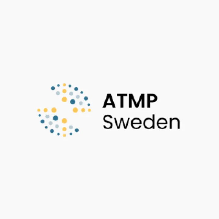 atmp sweden logo