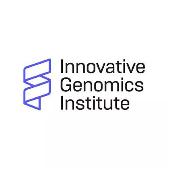 IGI logo