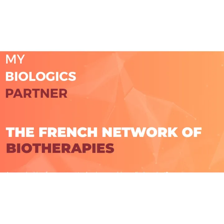 mybiologicspartner logo