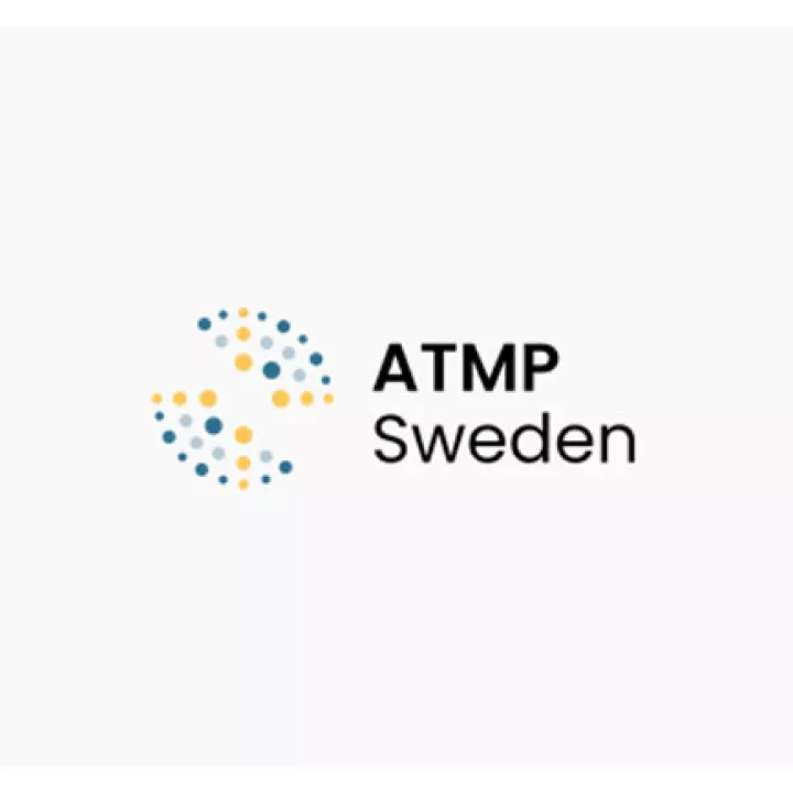 atmp sweden logo