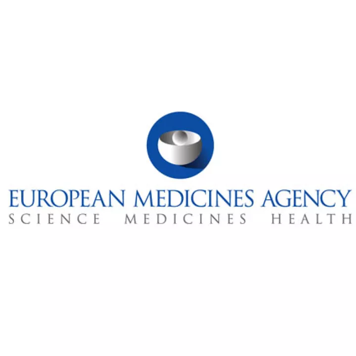 EMA logo