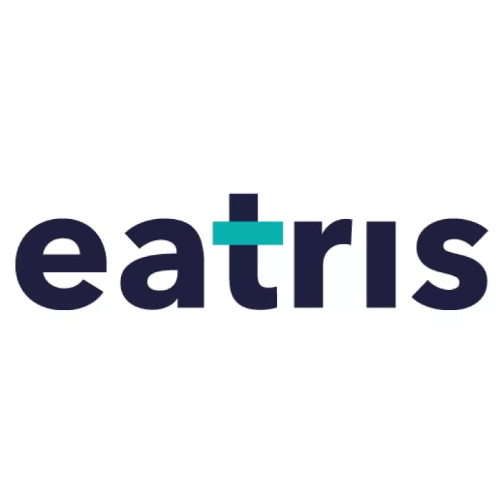 eatris logo