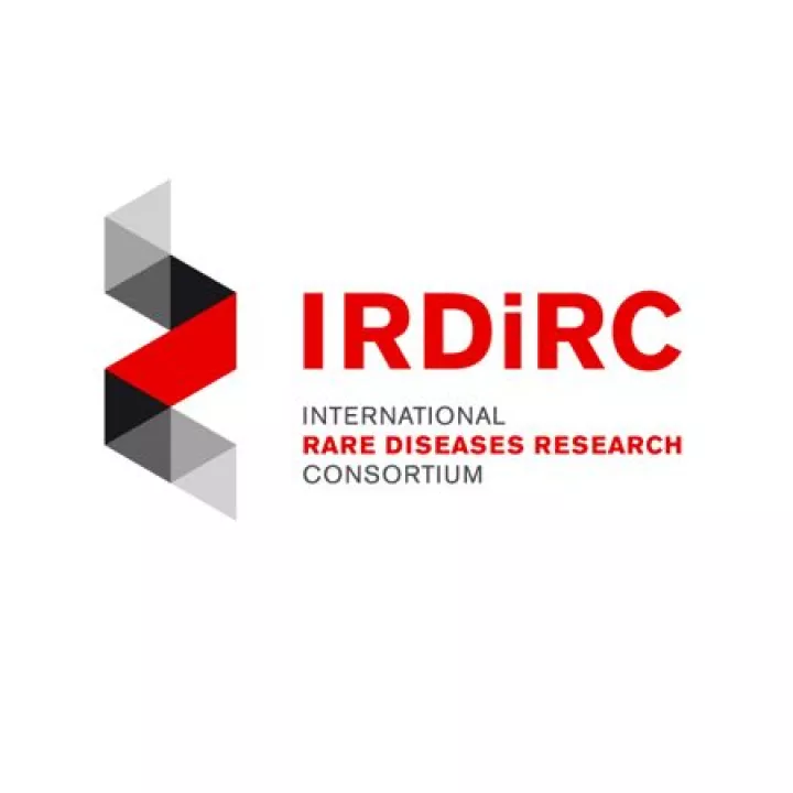 IRDiRC