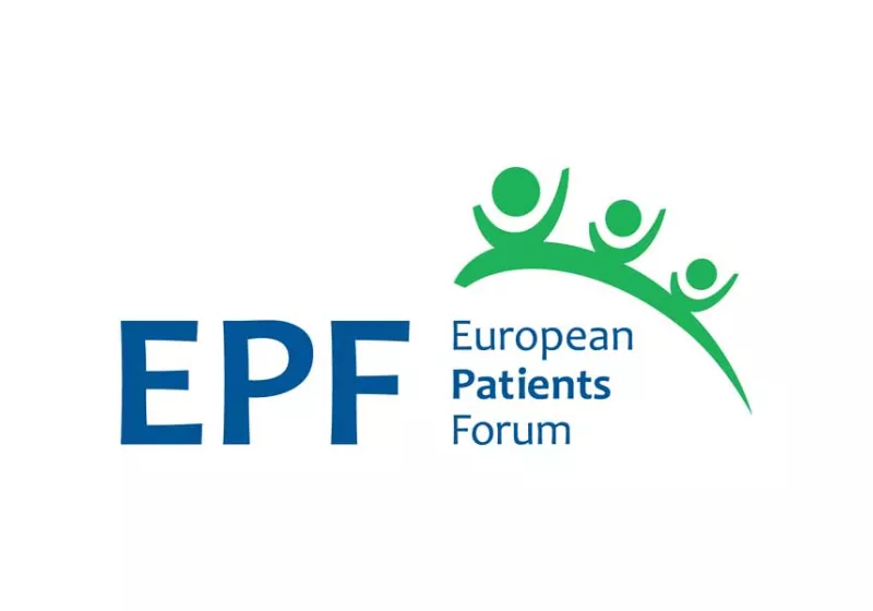 EPF logo